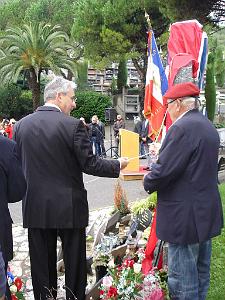 2015 10 03 CAGNES SUR MER INAUGURATION DE LA NOUVELLE STELE (108)